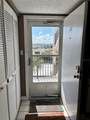 3100 Ocean Shore Boulevard - Photo 9