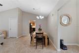 109 Sea Duck Circle - Photo 15
