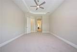 27 Riverwalk Drive - Photo 12