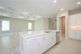 27 Riverwalk Drive - Photo 19