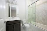 27 Riverwalk Drive - Photo 32