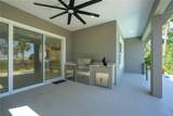 27 Riverwalk Drive - Photo 33