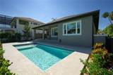 27 Riverwalk Drive - Photo 35