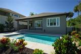 27 Riverwalk Drive - Photo 42