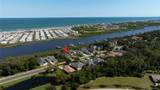 27 Riverwalk Drive - Photo 51