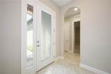 27 Riverwalk Drive - Photo 9