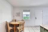 815 8TH Street - Photo 14
