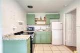 815 8TH Street - Photo 15