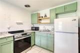 815 8TH Street - Photo 16