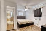 815 8TH Street - Photo 17