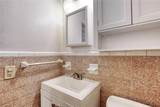 815 8TH Street - Photo 19