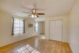 815 8TH Street - Photo 21