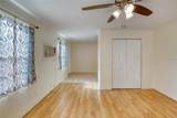 815 8TH Street - Photo 22