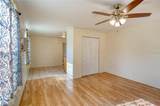 815 8TH Street - Photo 23