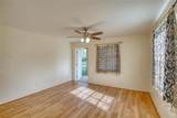 815 8TH Street - Photo 24