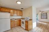815 8TH Street - Photo 25