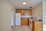 815 8TH Street - Photo 26