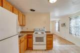 815 8TH Street - Photo 27