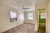 815 8TH Street - Photo 28