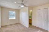 815 8TH Street - Photo 29