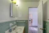 815 8TH Street - Photo 32