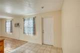 815 8TH Street - Photo 33