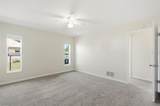 8 Blakeport Lane - Photo 32