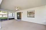 8 Blakeport Lane - Photo 41