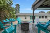 151 Palmetto Avenue - Photo 11
