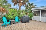 151 Palmetto Avenue - Photo 12