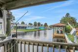 151 Palmetto Avenue - Photo 13