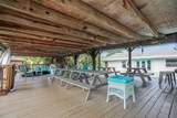 151 Palmetto Avenue - Photo 14