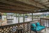 151 Palmetto Avenue - Photo 15