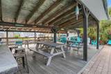151 Palmetto Avenue - Photo 16