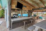 151 Palmetto Avenue - Photo 18