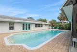 151 Palmetto Avenue - Photo 22