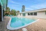 151 Palmetto Avenue - Photo 23