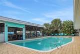151 Palmetto Avenue - Photo 24