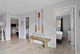 151 Palmetto Avenue - Photo 26