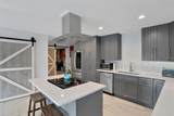 151 Palmetto Avenue - Photo 27