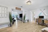 151 Palmetto Avenue - Photo 28