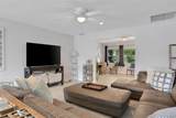151 Palmetto Avenue - Photo 29