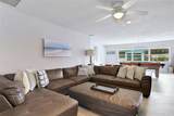 151 Palmetto Avenue - Photo 30