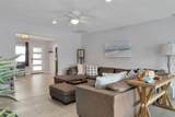 151 Palmetto Avenue - Photo 31