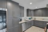 151 Palmetto Avenue - Photo 34