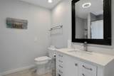 151 Palmetto Avenue - Photo 36
