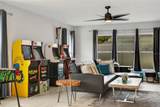 151 Palmetto Avenue - Photo 39