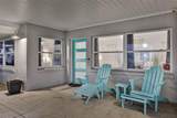 151 Palmetto Avenue - Photo 4