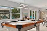 151 Palmetto Avenue - Photo 40