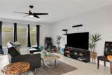 151 Palmetto Avenue - Photo 41